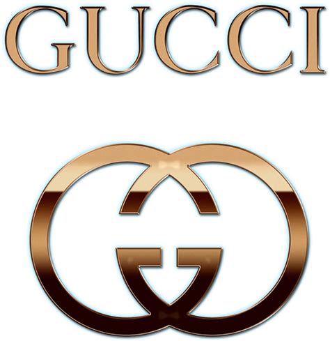 gucci logo png high res|Gucci emblem png.